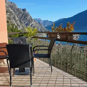 Mont&lac Apartment Limone sul Garda